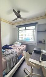 Blk 453 Choa Chu Kang Avenue 4 (Choa Chu Kang), HDB Executive #588406961